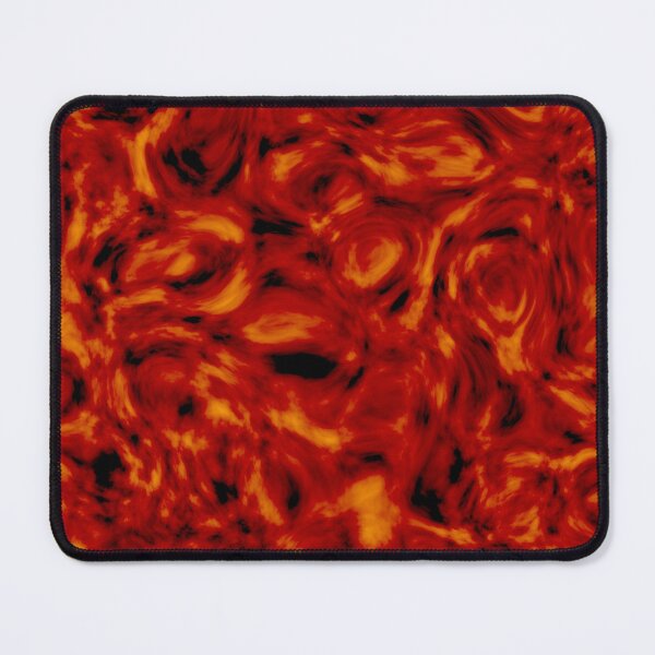 Item preview, Lava designed and sold by RASUNED.