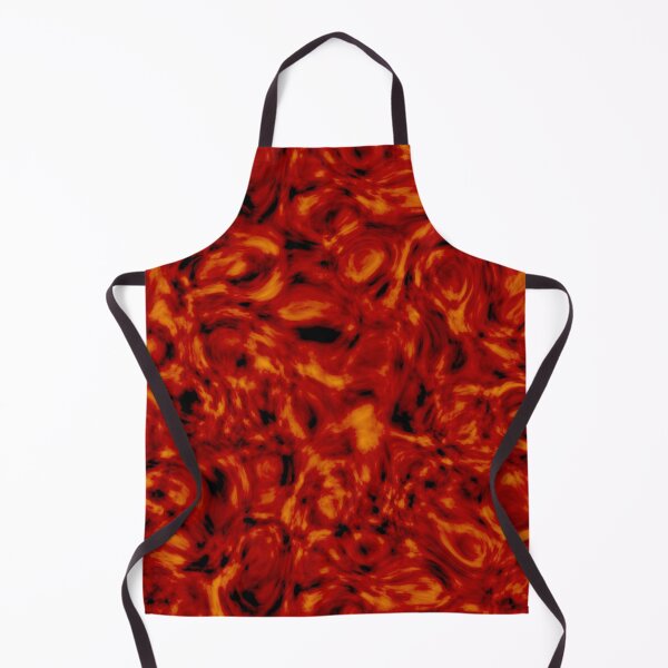 Item preview, Lava designed and sold by RASUNED.