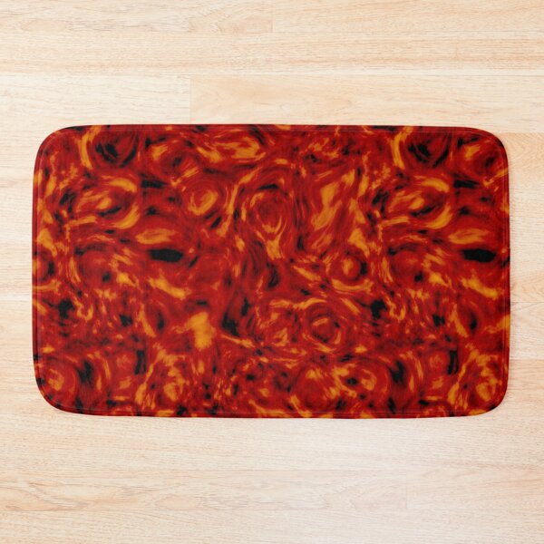 Item preview, Lava designed and sold by RASUNED.