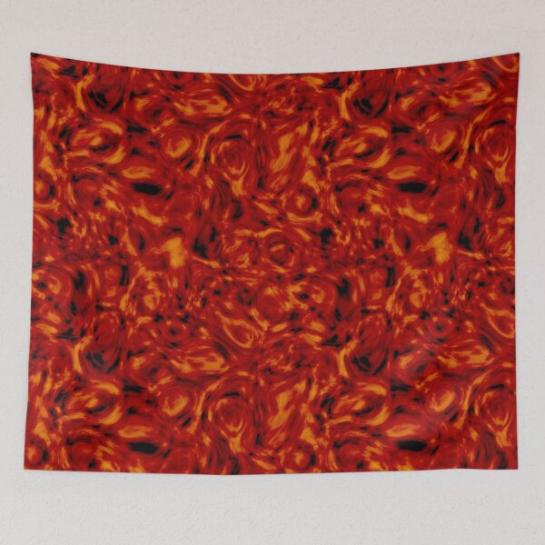 Item preview, Lava designed and sold by RASUNED.