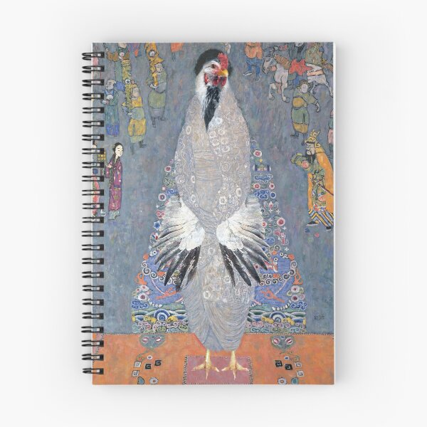 Artikelvorschau, Das wertvollste Huhn aller Zeiten entworfen und verkauft von MuseumOfFineArtChickens GiftShop.