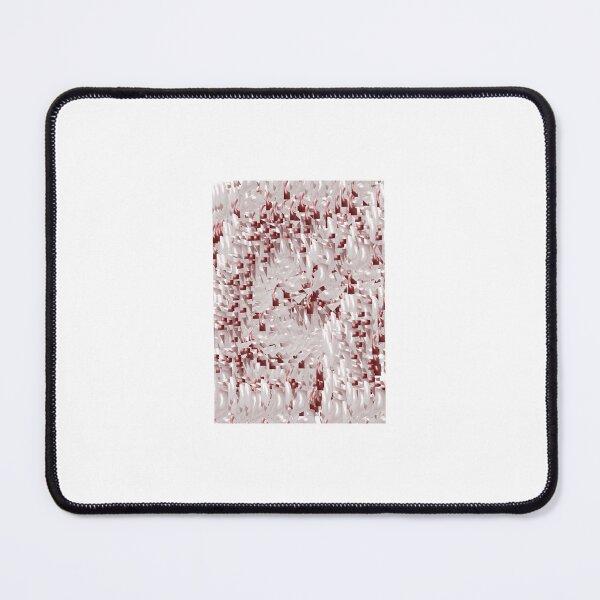 Item preview, get beuty designed and sold by GetLovePrints.