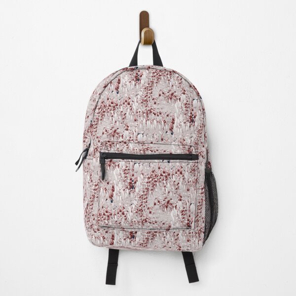 Item preview, get beuty designed and sold by GetLovePrints.