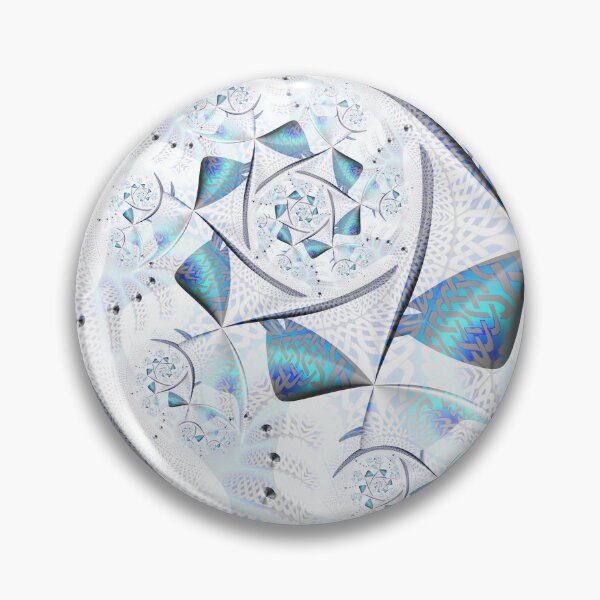 Item preview, Neon Biosphere Bloom designed and sold by bloorose.