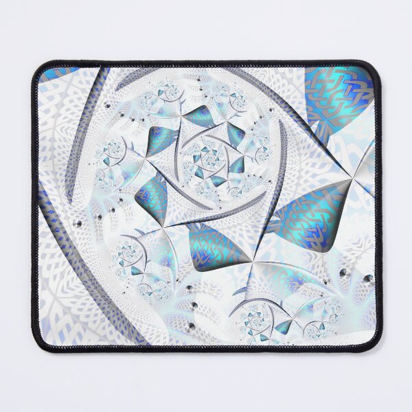 Item preview, Neon Biosphere Bloom designed and sold by bloorose.