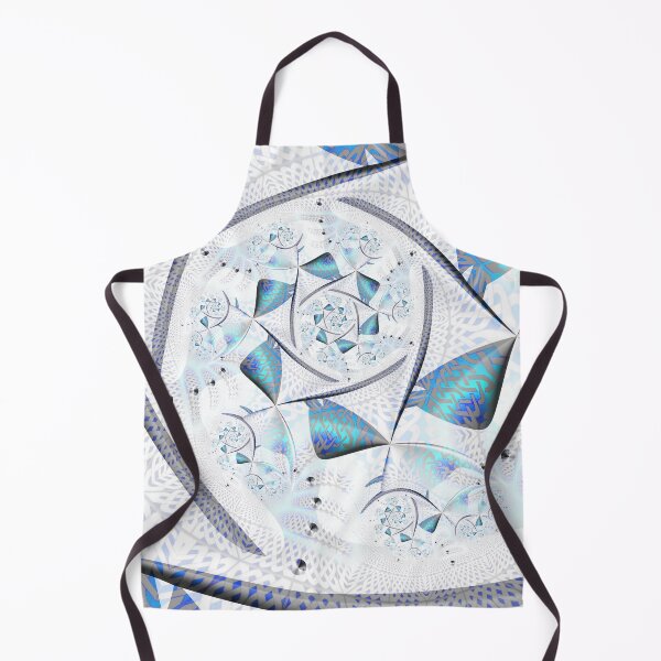 Item preview, Neon Biosphere Bloom designed and sold by bloorose.