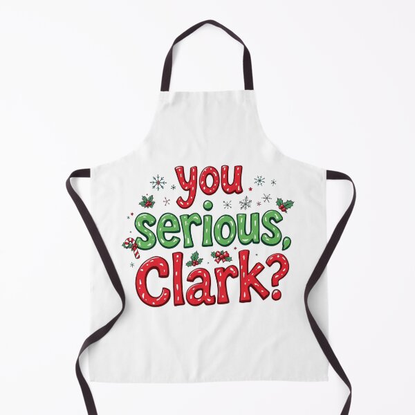 Item preview, you serious, Clark? designed and sold by positiveimages.