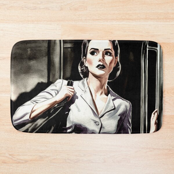 Item preview, Noir Train designed and sold by Kwandry.
