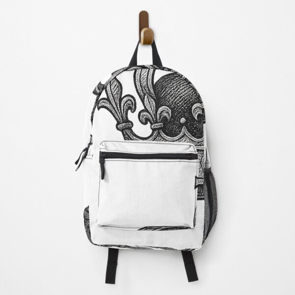 Item preview, Corona dibus designed and sold by DrizzyV.