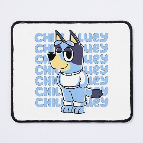 Item preview, Love Character designed and sold by ArtHouse55.