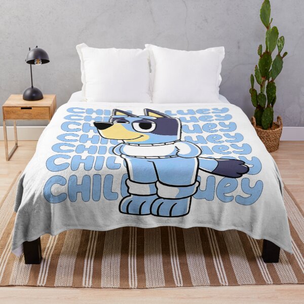 Item preview, Love Character designed and sold by ArtHouse55.
