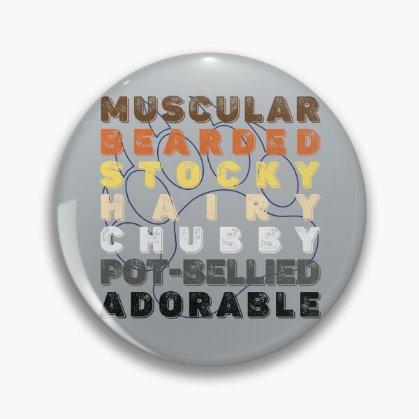 Item preview, What bear means designed and sold by Design-public.
