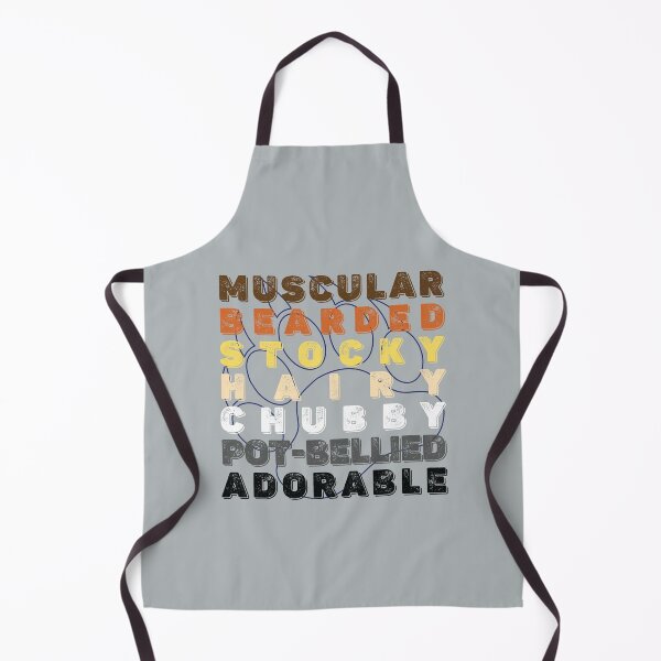 Item preview, What bear means designed and sold by Design-public.