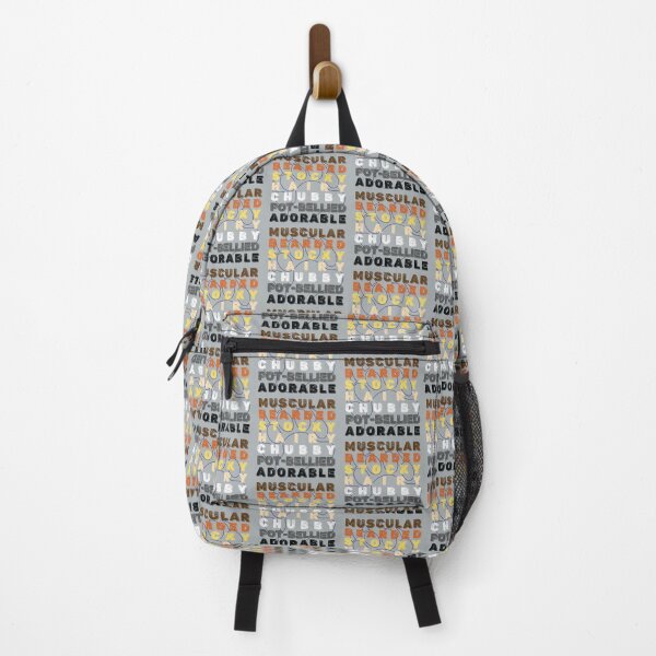 Item preview, What bear means designed and sold by Design-public.