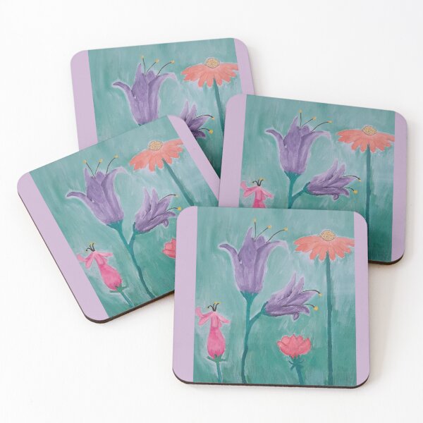 Item preview, Colleagues designed and sold by Nathaly Sánchez.