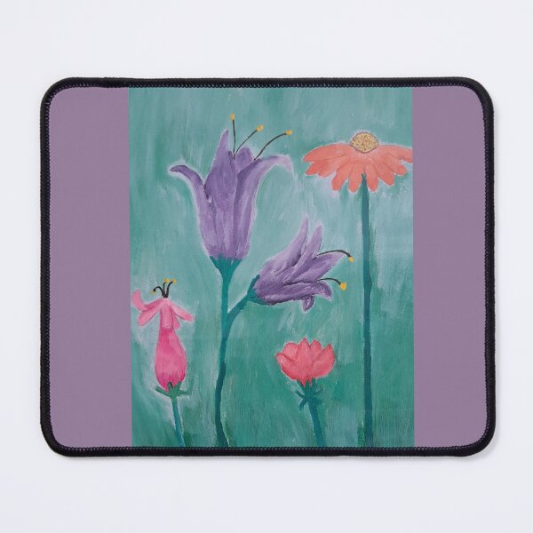Item preview, Colleagues designed and sold by Nathaly Sánchez.