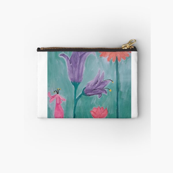 Item preview, Colleagues designed and sold by Nathaly Sánchez.