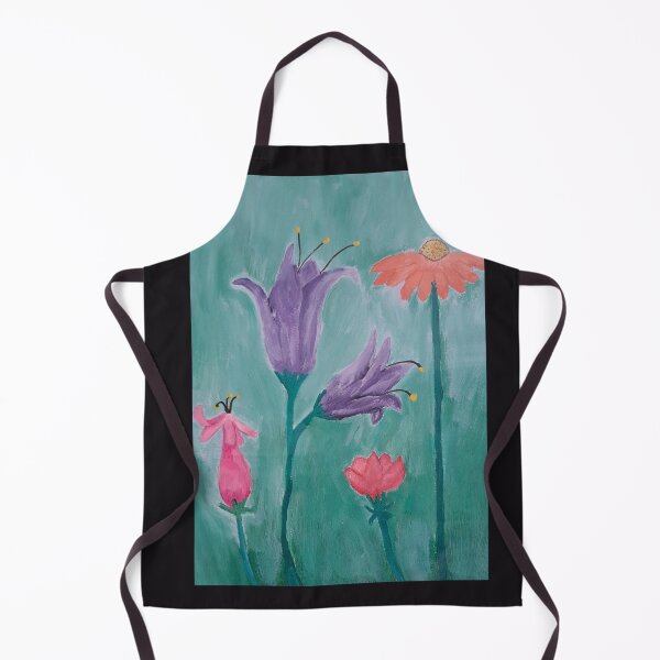 Item preview, Colleagues designed and sold by Nathaly Sánchez.
