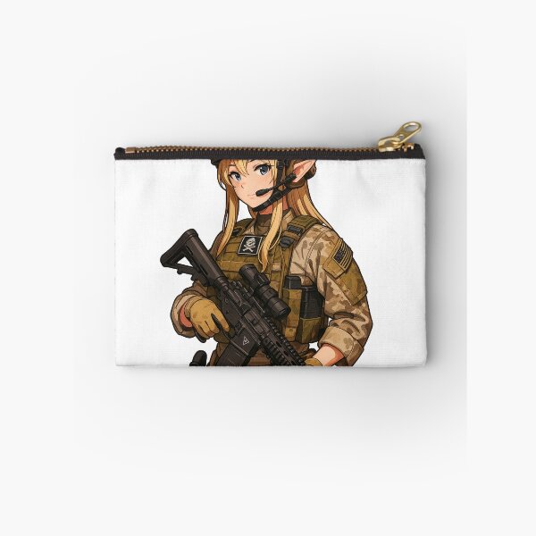 Item preview, Tier1 Elf designed and sold by RAWLIFEGRAPHIC.