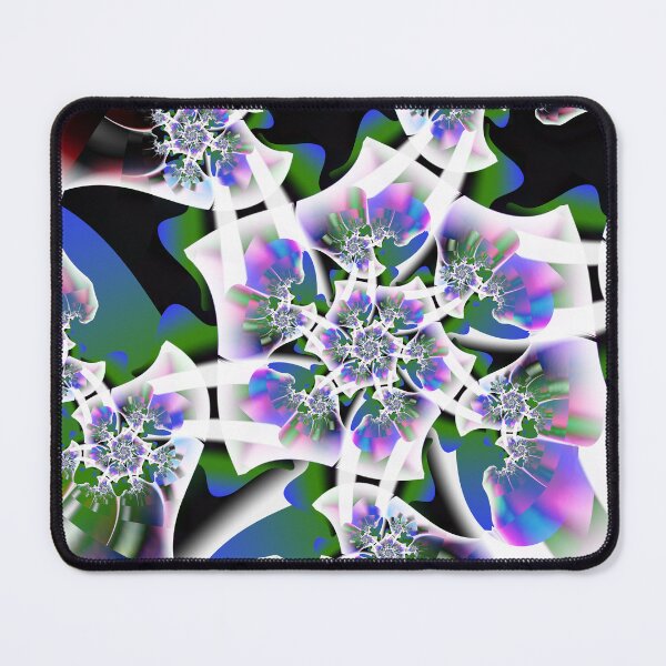 Item preview, Quanta of the Pink Dimension designed and sold by bloorose.