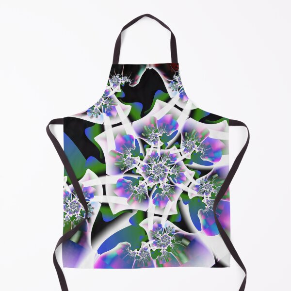 Item preview, Quanta of the Pink Dimension designed and sold by bloorose.