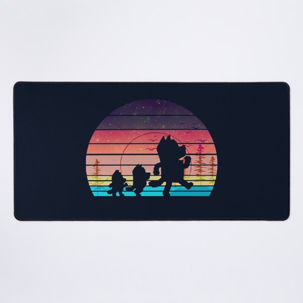 Item preview, Love Walk designed and sold by ArtHouse55.