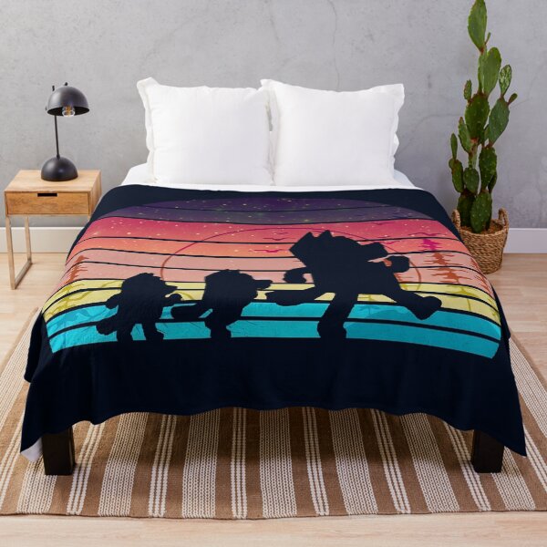 Item preview, Love Walk designed and sold by ArtHouse55.