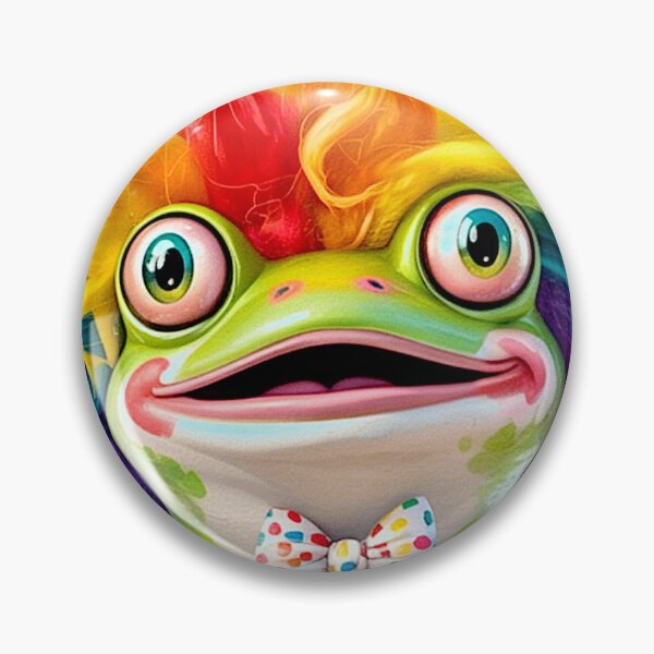 Item preview, Not Much Means Much designed and sold by Kwandry.