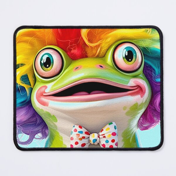 Item preview, Not Much Means Much designed and sold by Kwandry.