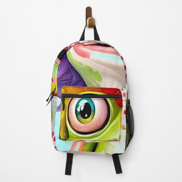 Item preview, Not Much Means Much designed and sold by Kwandry.