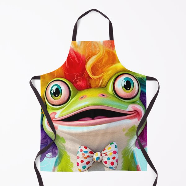 Item preview, Not Much Means Much designed and sold by Kwandry.