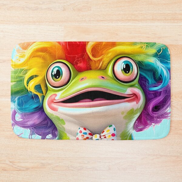 Item preview, Not Much Means Much designed and sold by Kwandry.