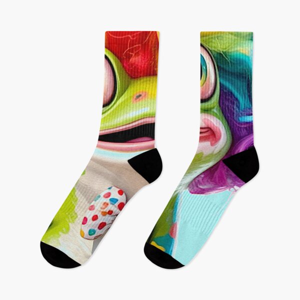 Item preview, Not Much Means Much designed and sold by Kwandry.