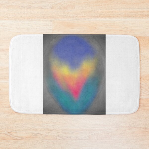 Item preview, Abstract painting designed and sold by AWADHESH  CHAURASIA.