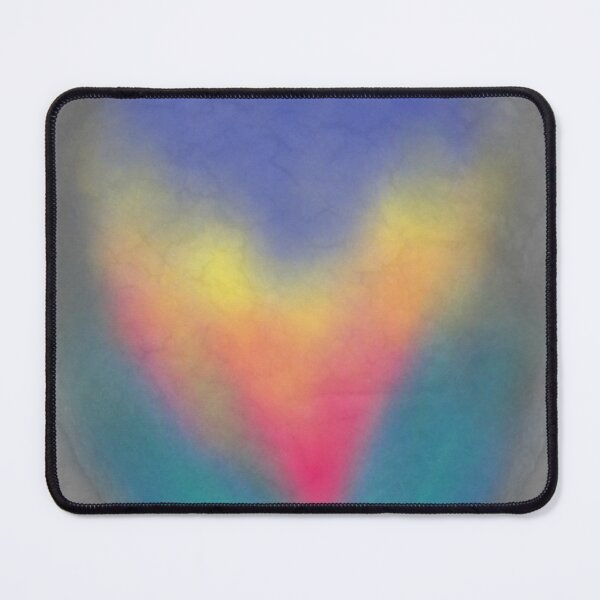 Item preview, Abstract painting designed and sold by AWADHESH  CHAURASIA.