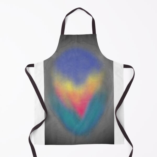 Item preview, Abstract painting designed and sold by AWADHESH  CHAURASIA.