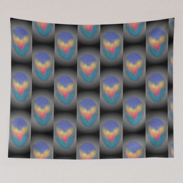 Item preview, Abstract painting designed and sold by AWADHESH  CHAURASIA.