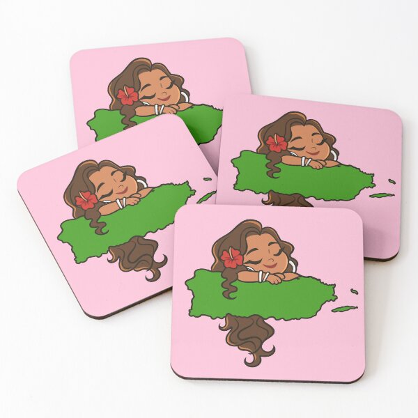 Item preview, Loving PR designed and sold by El Borincano.