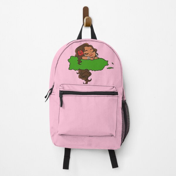 Item preview, Loving PR designed and sold by El Borincano.
