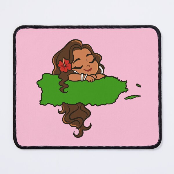 Item preview, Loving PR designed and sold by El Borincano.