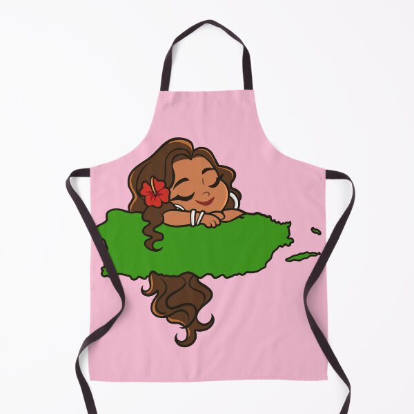 Item preview, Loving PR designed and sold by El Borincano.