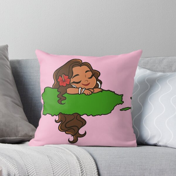 Item preview, Loving PR designed and sold by El Borincano.