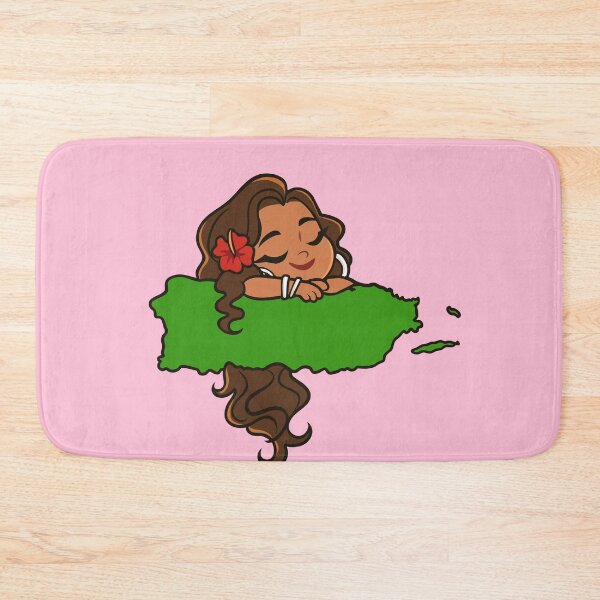 Item preview, Loving PR designed and sold by El Borincano.
