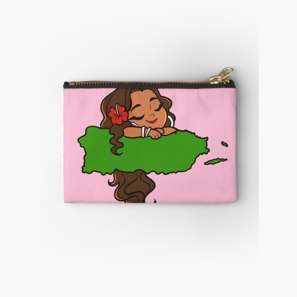 Item preview, Loving PR designed and sold by El Borincano.