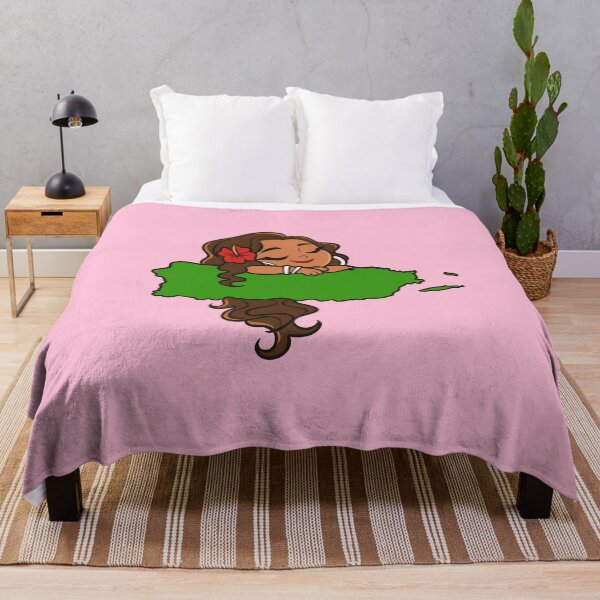 Item preview, Loving PR designed and sold by El Borincano.