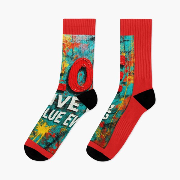 Item preview, L.O.V.E Open designed and sold by KevinGarden.