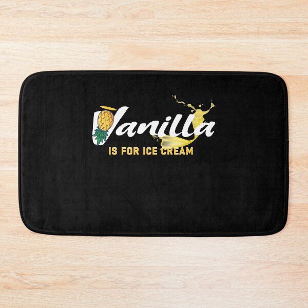 Item preview, P Is For Ice Cream Pineapple Humor designed and sold by Nocturnal-Vines.