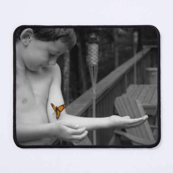 Item preview, The Monarch designed and sold by Wayne King.