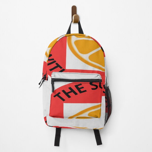 Item preview, SUMMER WITH MY SOULMATE designed and sold by Vida-estilo1.