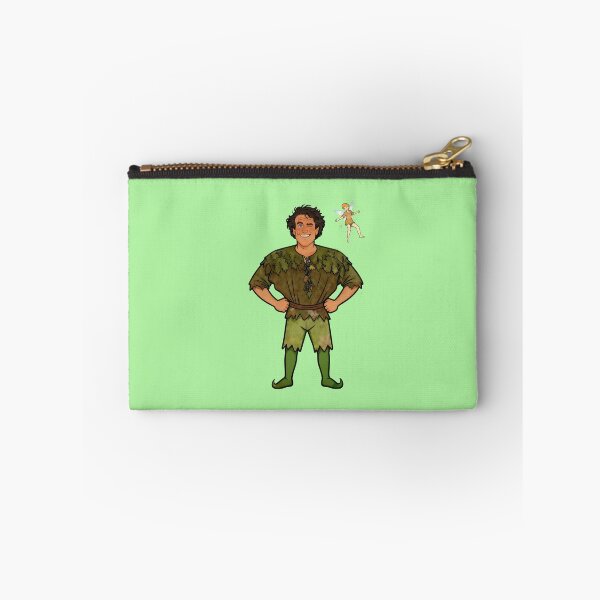 Item preview, Bangarang! Looky Looky, I Got Hooky!  - PETER and TINK designed and sold by CleverCulture.
